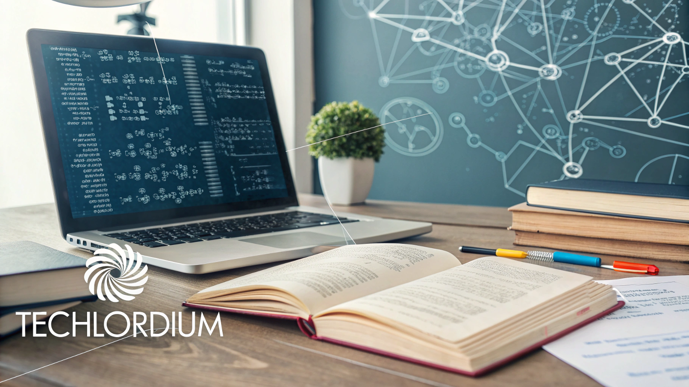 راهنمای جامع Clean Architecture در .NET Core 9: از تئوری تا عمل