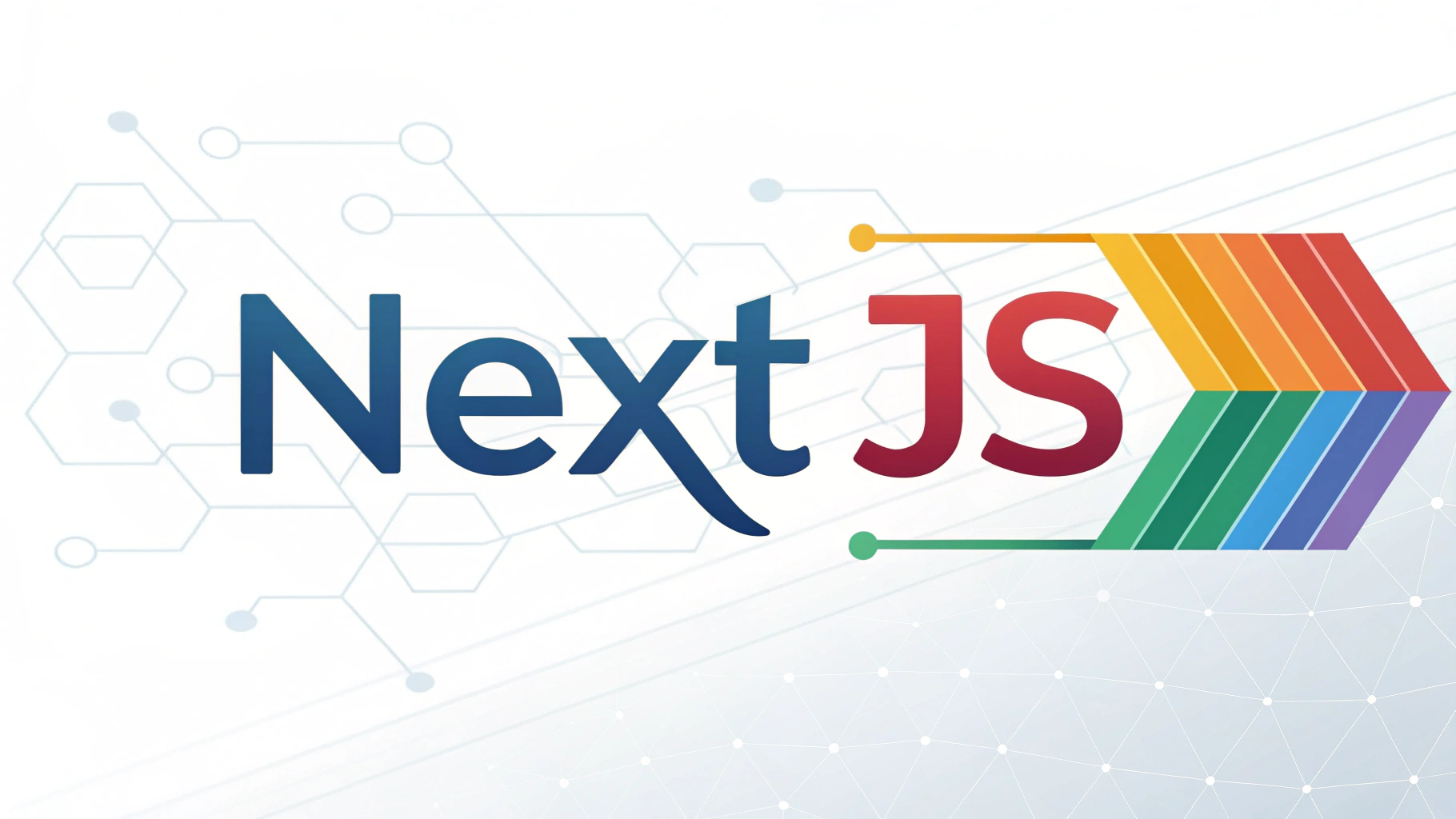 Next.js 15: راهنمای کامل آخرین ورژن