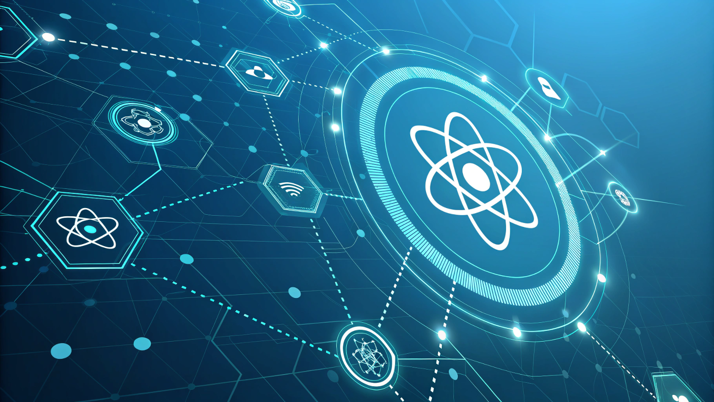 React.js قسمت سوم: موضوعات پیشرفته