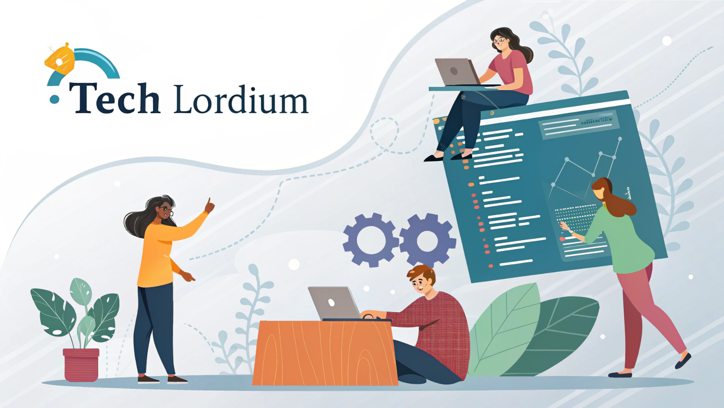 مدیریت پروژه برای برنامه‌نویسان: Agile، Scrum و Kanban